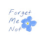 Forget Me Not Kathi