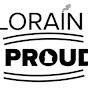 Lorain Proud