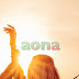 aona channel