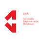 ENA Institute for Alternative Policies