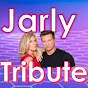Jarly Tribute - @jarlytribute7778 - Youtube
