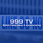 999 TV