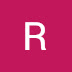 logo Ramon Govea