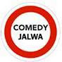 comedyjalwa