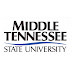 MTSU School of Music Live Stream