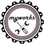 myworks