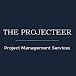 The Projecteer