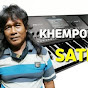 Khempong Satria