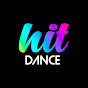 Hit Dance