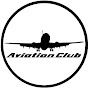 Aviation Club