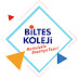 logo Biltes Koleji