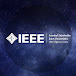 IEEE IZU Student Branch