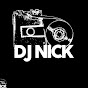 DJ Nick TV