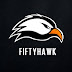 FiftyHawk