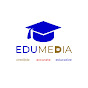 EduMedia Gh