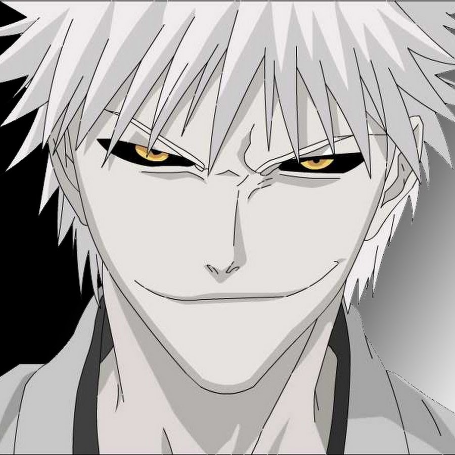 <b>Bleach</b>- Bankai - YouTube.