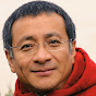 Ponlop Rinpoche