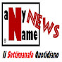 Anyname News