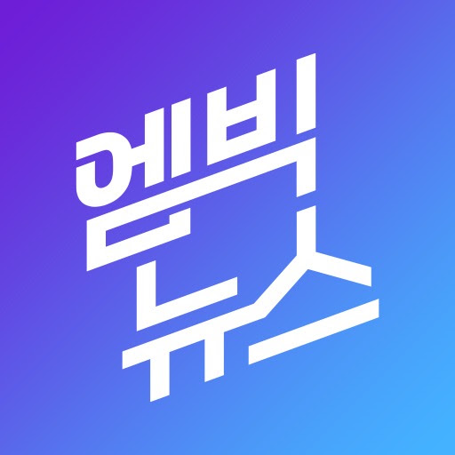 UCYRrUD5v5j_Ei8sKOo7mhoQ