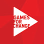 Games for Change