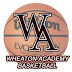 WABasketball08