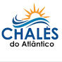 ALGODOAL POUSADA CHALÉS DO ATLANTICO