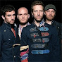 digitalcoldplay