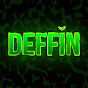 Deffin