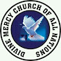 Divine Mercy Church Of All Nations