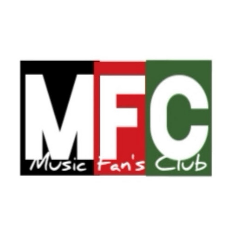 Music Fans Club - YouTube Music Fans Club