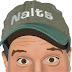 logo nalts