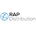 logo RAP Distribution Sdn Bhd