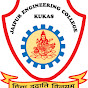 JEC Kukas