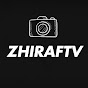 ZHIRAFTV