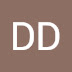 logo DD