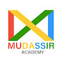 MUDASSIR ACADEMY