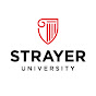 Strayer University