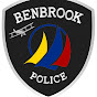 Benbrook Police Department