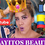 Mayitos Beauty