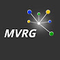 MVRG