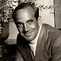 Jolson1950