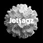 JETLAGZ