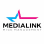 Medialink MICE Management