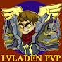 Lvladen PvP