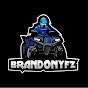 BrandonYFZ