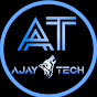 AJAY TECH - அஜய் டெக்