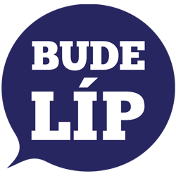 UCRY08efUE2gOJukt7XboXOg