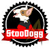 logo StooDogg