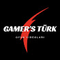 Gamer's Türk