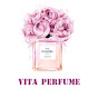 Vita Perfume